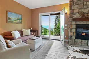 1555 Three Peaks Rd, Golden, CO 80403 - Photo 36