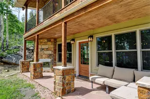 1555 Three Peaks Rd, Golden, CO 80403 - Photo 14