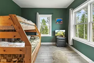 1555 Three Peaks Rd, Golden, CO 80403 - Photo 32