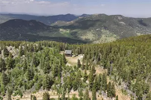 1555 Three Peaks Rd, Golden, CO 80403 - Photo 10