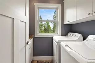 1555 Three Peaks Rd, Golden, CO 80403 - Photo 30