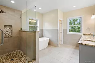 1555 Three Peaks Rd, Golden, CO 80403 - Photo 44