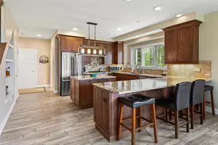 1555 Three Peaks Rd, Golden, CO 80403 - Photo 22