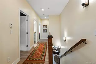 1555 Three Peaks Rd, Golden, CO 80403 - Photo 34