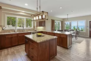 1555 Three Peaks Rd, Golden, CO 80403 - Photo 24