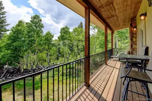 1555 Three Peaks Rd, Golden, CO 80403 - Photo 46