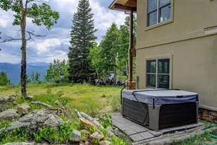 1555 Three Peaks Rd, Golden, CO 80403 - Photo 48