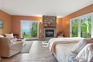 1555 Three Peaks Rd, Golden, CO 80403 - Photo 38