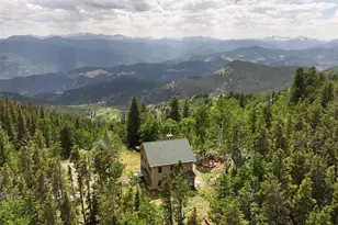 1555 Three Peaks Rd, Golden, CO 80403 - Photo 12