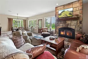 1555 Three Peaks Rd, Golden, CO 80403 - Photo 20