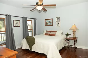 805 Lake Dr, South Fork, CO 81154 - Photo 20