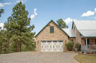 805 Lake Dr, South Fork, CO 81154 - Photo 32