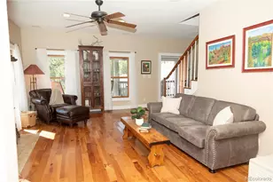 805 Lake Dr, South Fork, CO 81154 - Photo 8