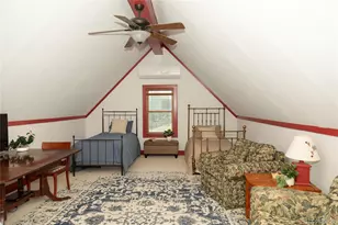 805 Lake Dr, South Fork, CO 81154 - Photo 30