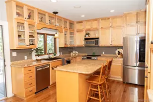 805 Lake Dr, South Fork, CO 81154 - Photo 4