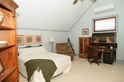 805 Lake Drive, South Fork, CO 81154 - Photo 24