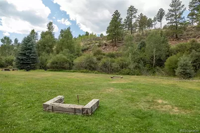 805 Lake Drive, South Fork, CO 81154 - Photo 42