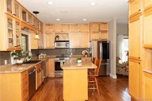 805 Lake Dr, South Fork, CO 81154 - Photo 12