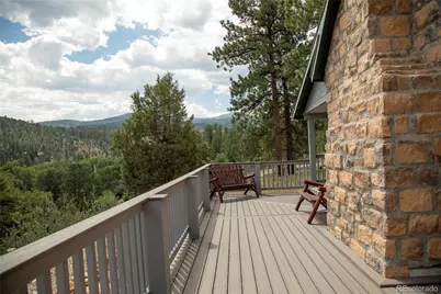 805 Lake Drive, South Fork, CO 81154 - Photo 28