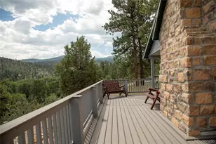 805 Lake Dr, South Fork, CO 81154 - Photo 28