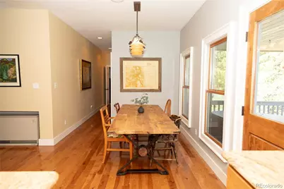 805 Lake Drive, South Fork, CO 81154 - Photo 14