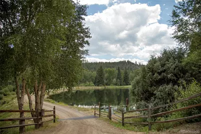 805 Lake Drive, South Fork, CO 81154 - Photo 40
