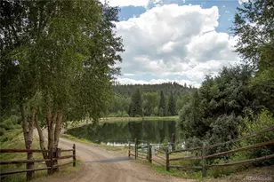 805 Lake Dr, South Fork, CO 81154 - Photo 40