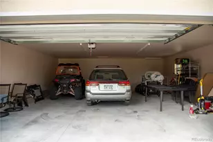 805 Lake Dr, South Fork, CO 81154 - Photo 36