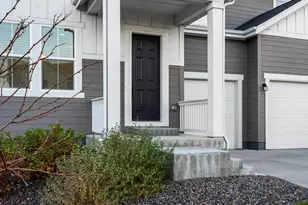 3044 Bivouac Pt, Castle Rock, CO 80108 - Photo 50