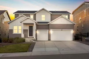 3044 Bivouac Pt, Castle Rock, CO 80108 - Photo 1