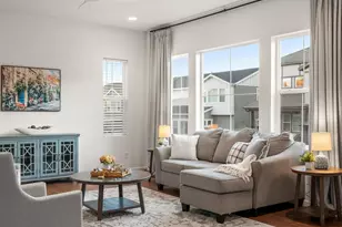 3044 Bivouac Pt, Castle Rock, CO 80108 - Photo 6