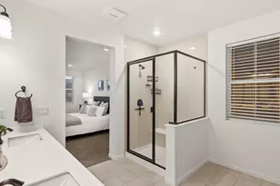 3044 Bivouac Pt, Castle Rock, CO 80108 - Photo 24