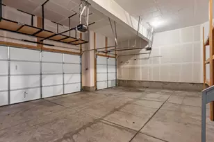 3044 Bivouac Pt, Castle Rock, CO 80108 - Photo 48