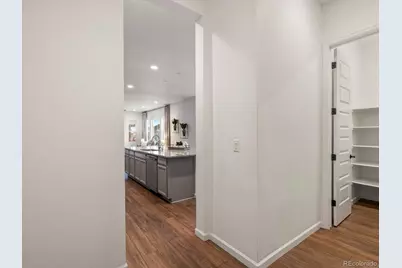 3044 Bivouac Point, Castle Rock, CO 80108 - Photo 16