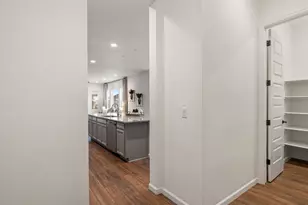 3044 Bivouac Pt, Castle Rock, CO 80108 - Photo 16