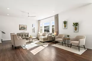 3044 Bivouac Pt, Castle Rock, CO 80108 - Photo 4