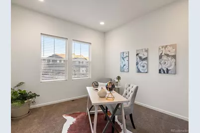 3044 Bivouac Point, Castle Rock, CO 80108 - Photo 8