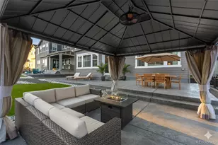 3044 Bivouac Pt, Castle Rock, CO 80108 - Photo 34