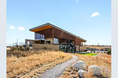 3044 Bivouac Point, Castle Rock, CO 80108 - Photo 38