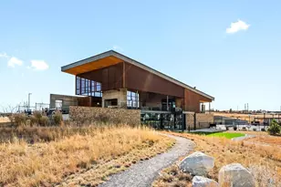 3044 Bivouac Pt, Castle Rock, CO 80108 - Photo 38