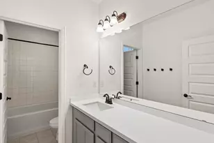 3044 Bivouac Pt, Castle Rock, CO 80108 - Photo 28