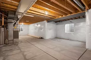 3044 Bivouac Pt, Castle Rock, CO 80108 - Photo 44