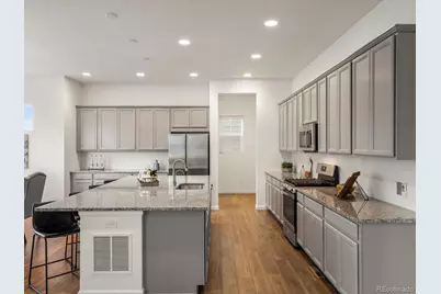 3044 Bivouac Point, Castle Rock, CO 80108 - Photo 10