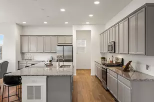 3044 Bivouac Pt, Castle Rock, CO 80108 - Photo 10