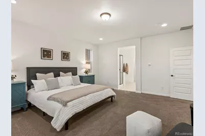 3044 Bivouac Point, Castle Rock, CO 80108 - Photo 20