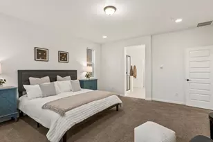 3044 Bivouac Pt, Castle Rock, CO 80108 - Photo 20