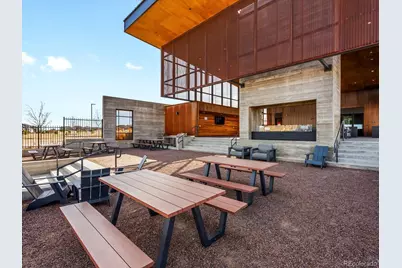 3044 Bivouac Point, Castle Rock, CO 80108 - Photo 42