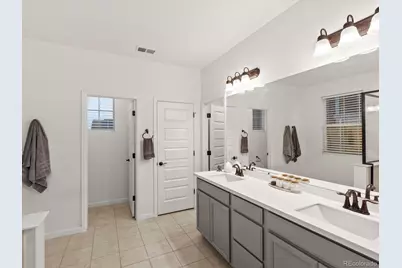 3044 Bivouac Point, Castle Rock, CO 80108 - Photo 22