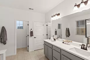 3044 Bivouac Pt, Castle Rock, CO 80108 - Photo 22