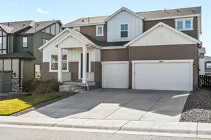 3044 Bivouac Pt, Castle Rock, CO 80108 - Photo 2